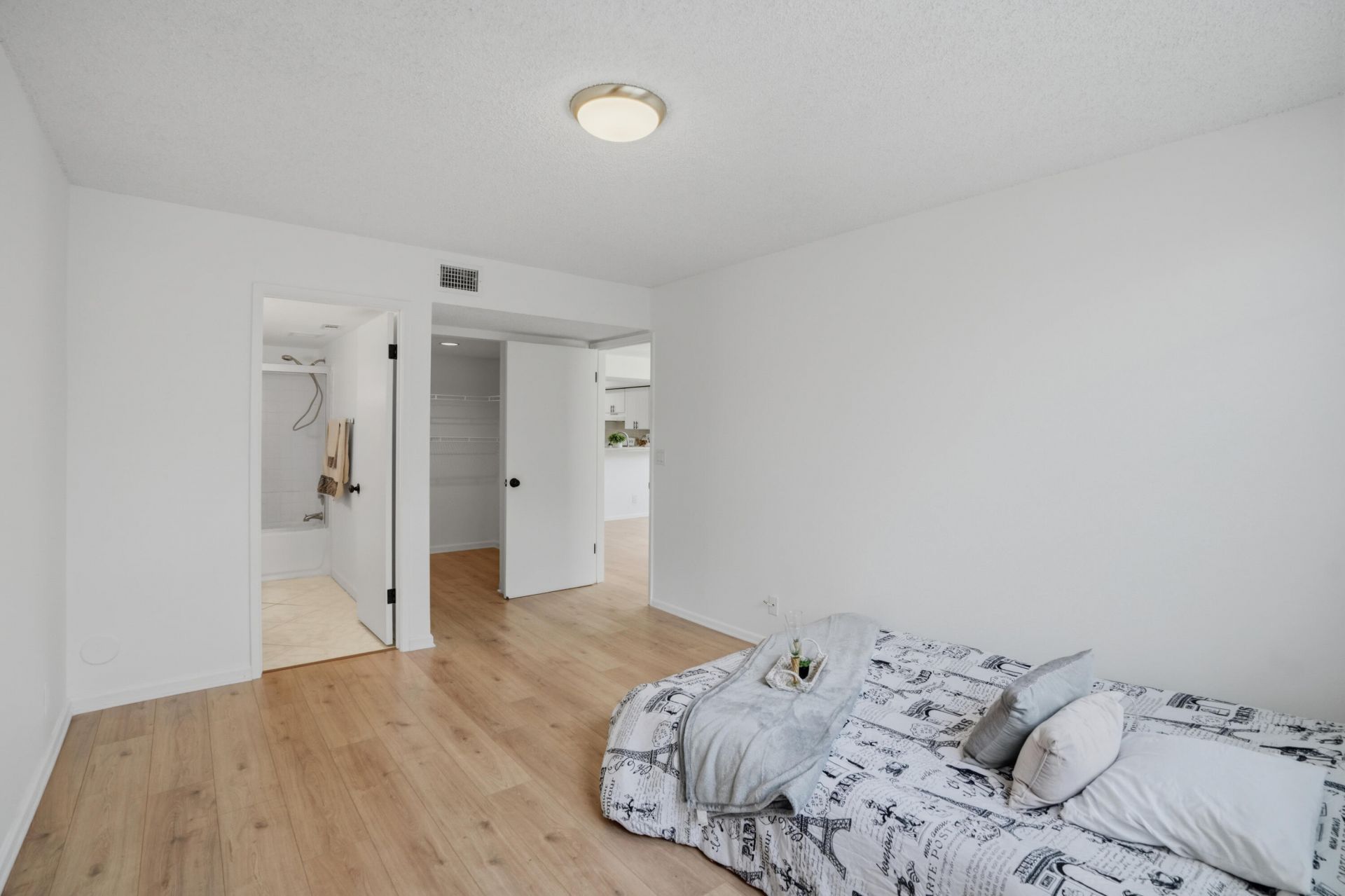 8296 NW 24th Street, Unit 8296, Coral Springs, FL 33065 Photo