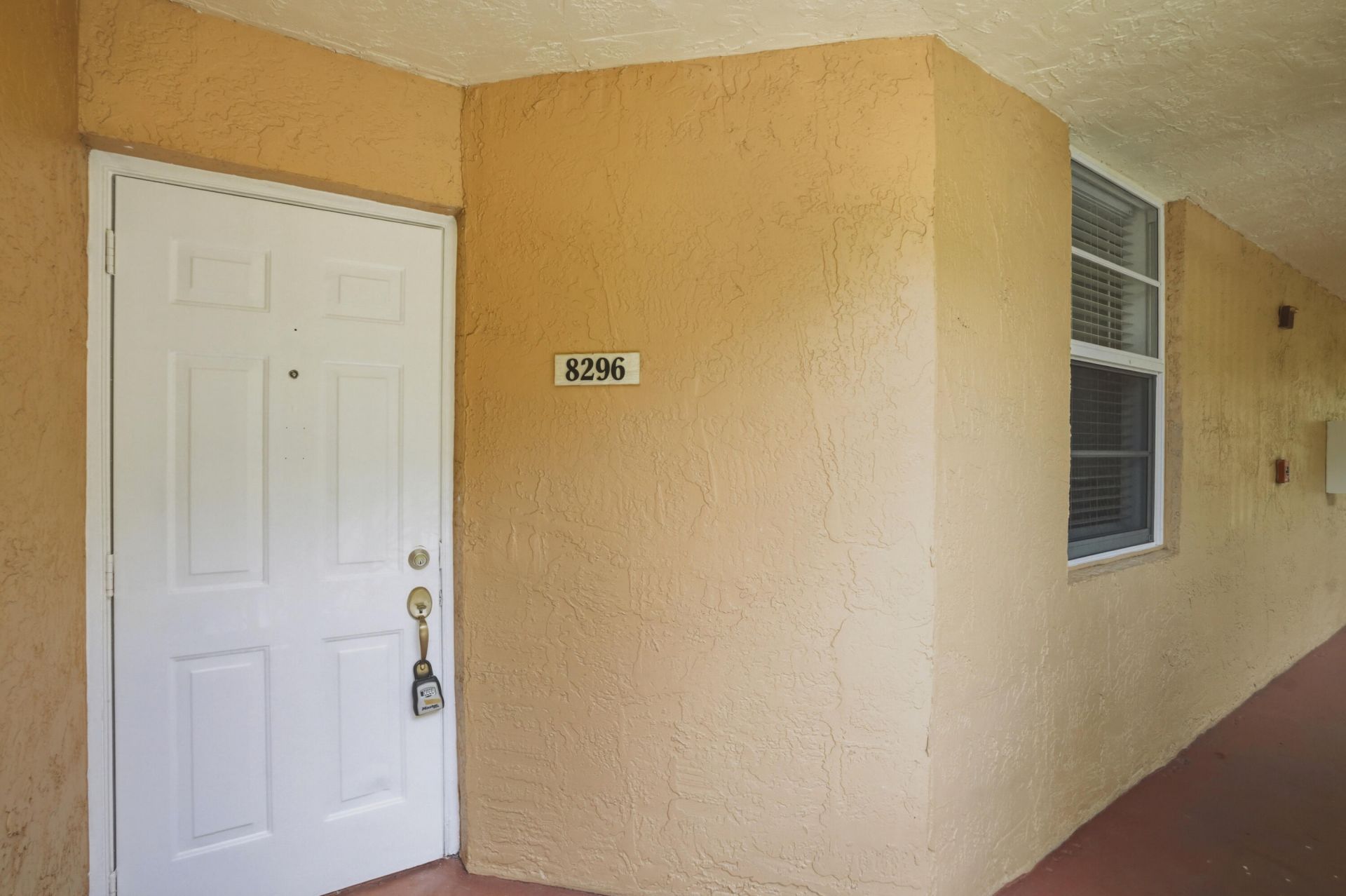 8296 NW 24th Street, Unit 8296, Coral Springs, FL 33065 Photo