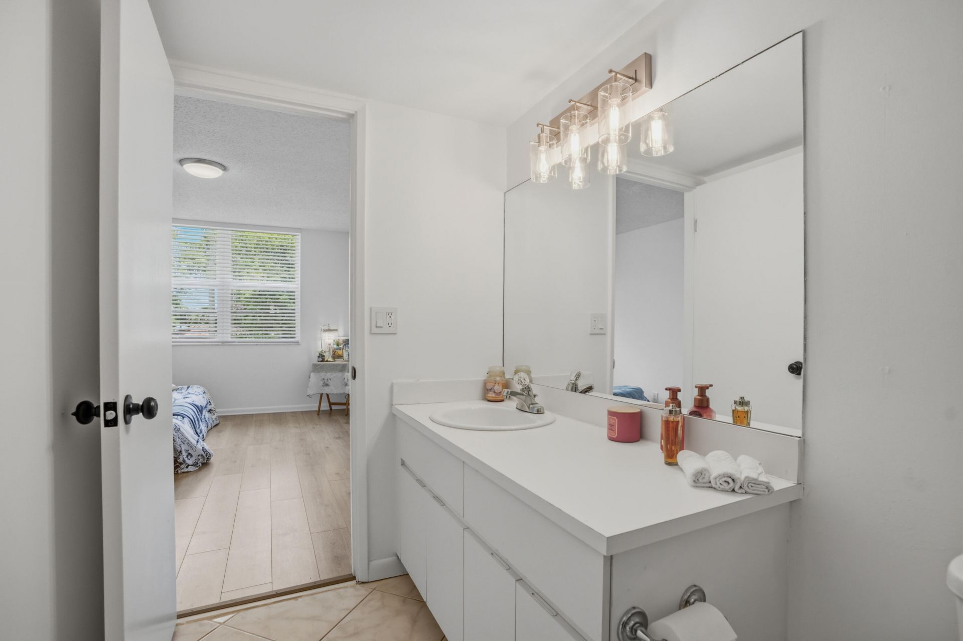 8296 NW 24th Street, Unit 8296, Coral Springs, FL 33065 Photo