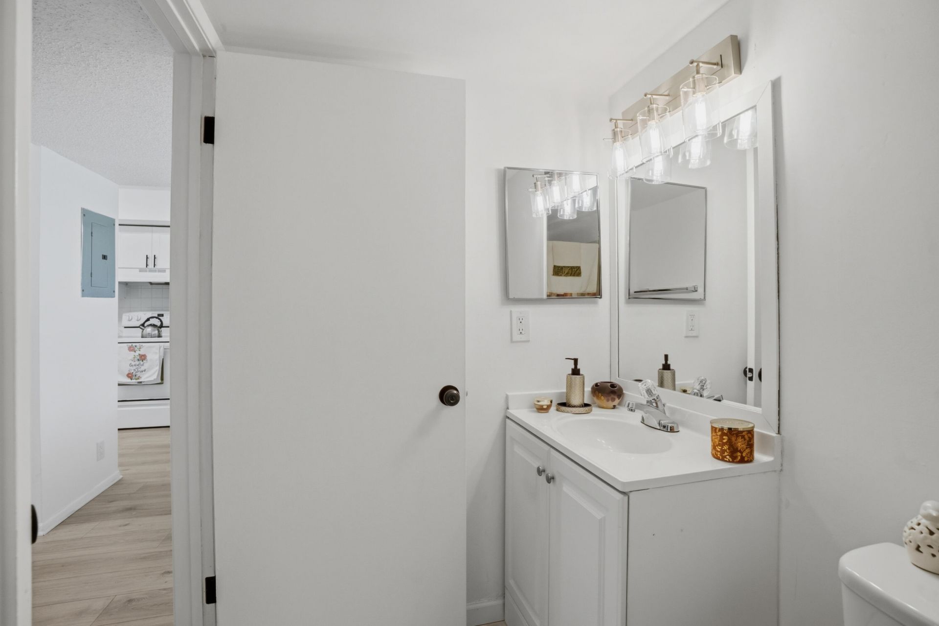 8296 NW 24th Street, Unit 8296, Coral Springs, FL 33065 Photo