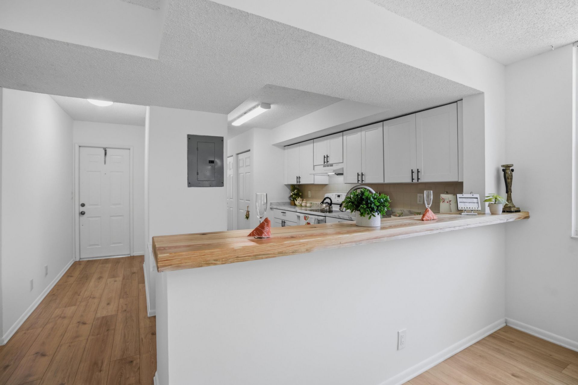8296 NW 24th Street, Unit 8296, Coral Springs, FL 33065 Photo