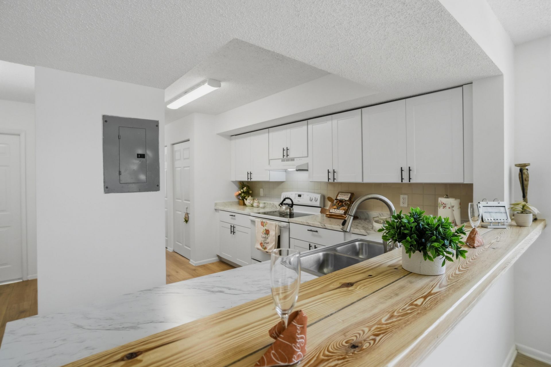 8296 NW 24th Street, Unit 8296, Coral Springs, FL 33065 Photo