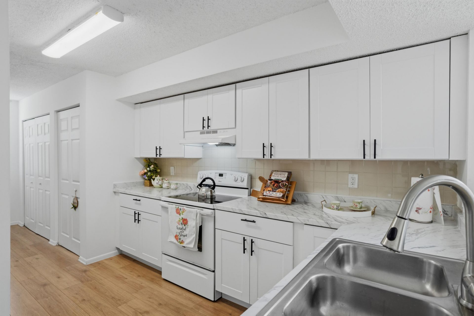 8296 NW 24th Street, Unit 8296, Coral Springs, FL 33065 Photo