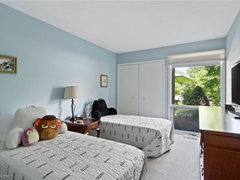 731 Creekside Drive, Unit 38, Aurora, OH 44202 Photo 23