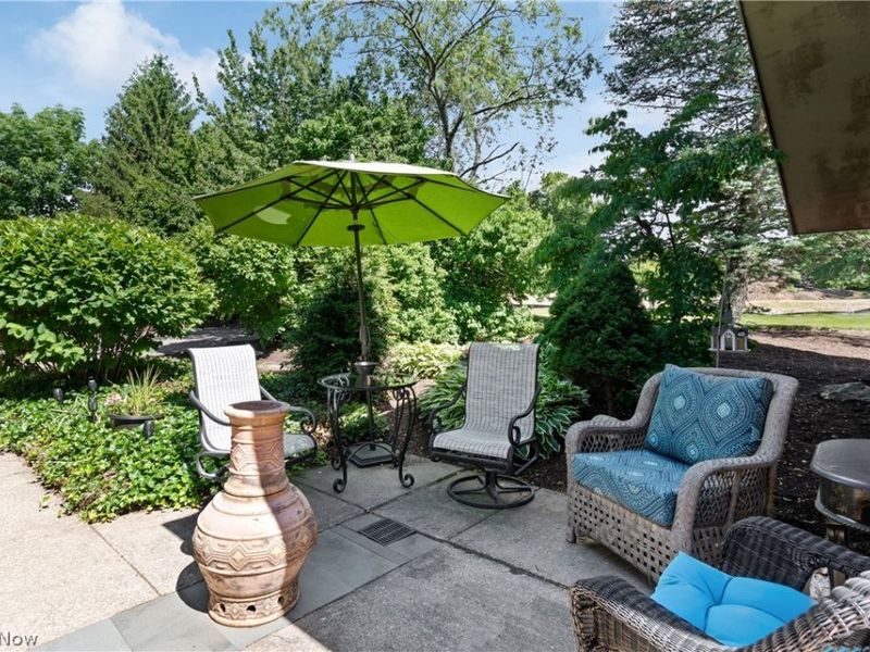 731 Creekside Drive, Unit 38, Aurora, OH 44202 Photo 25