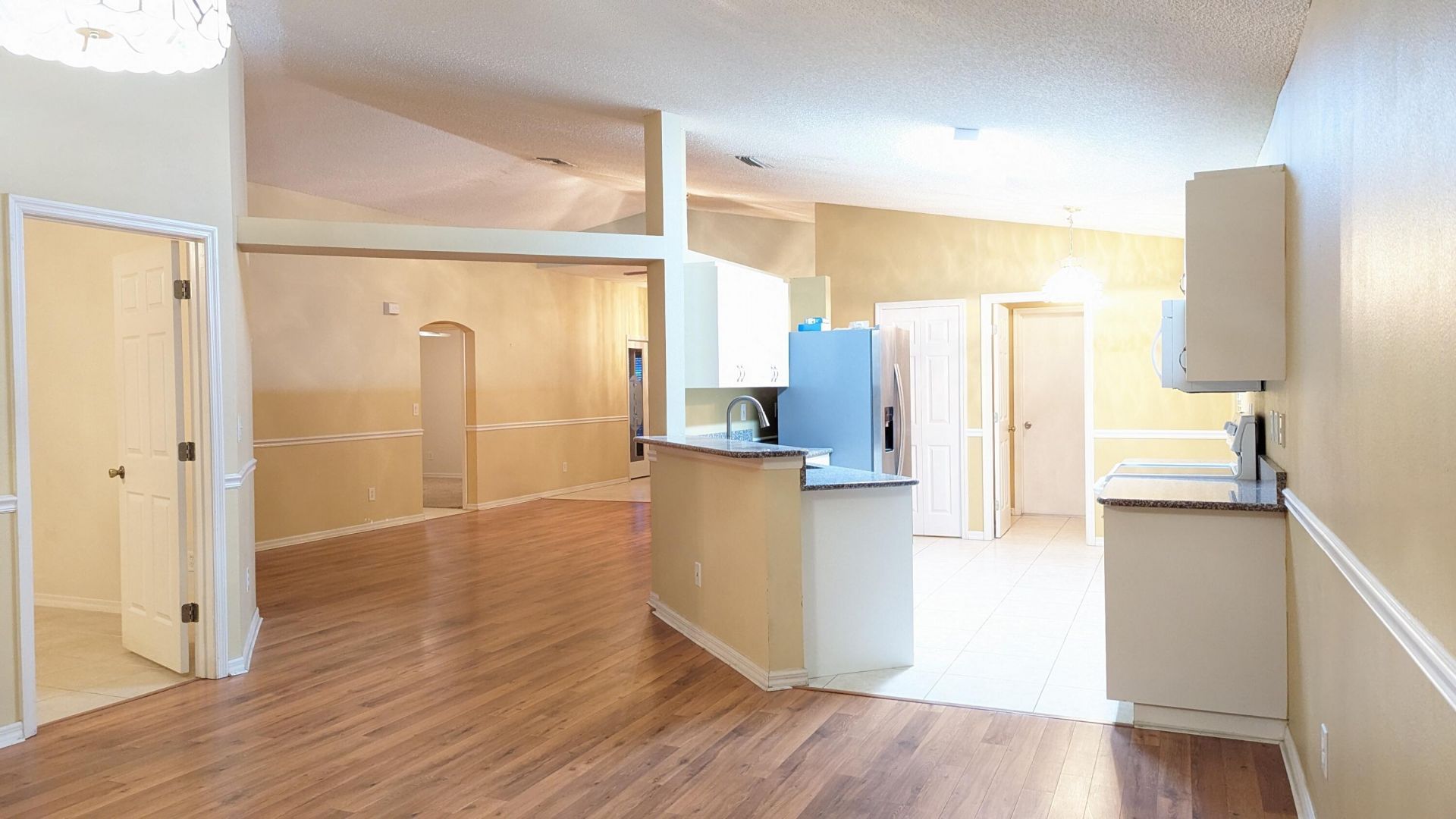 2097 Deercroft Drive , Melbourne, FL 32940 Photo