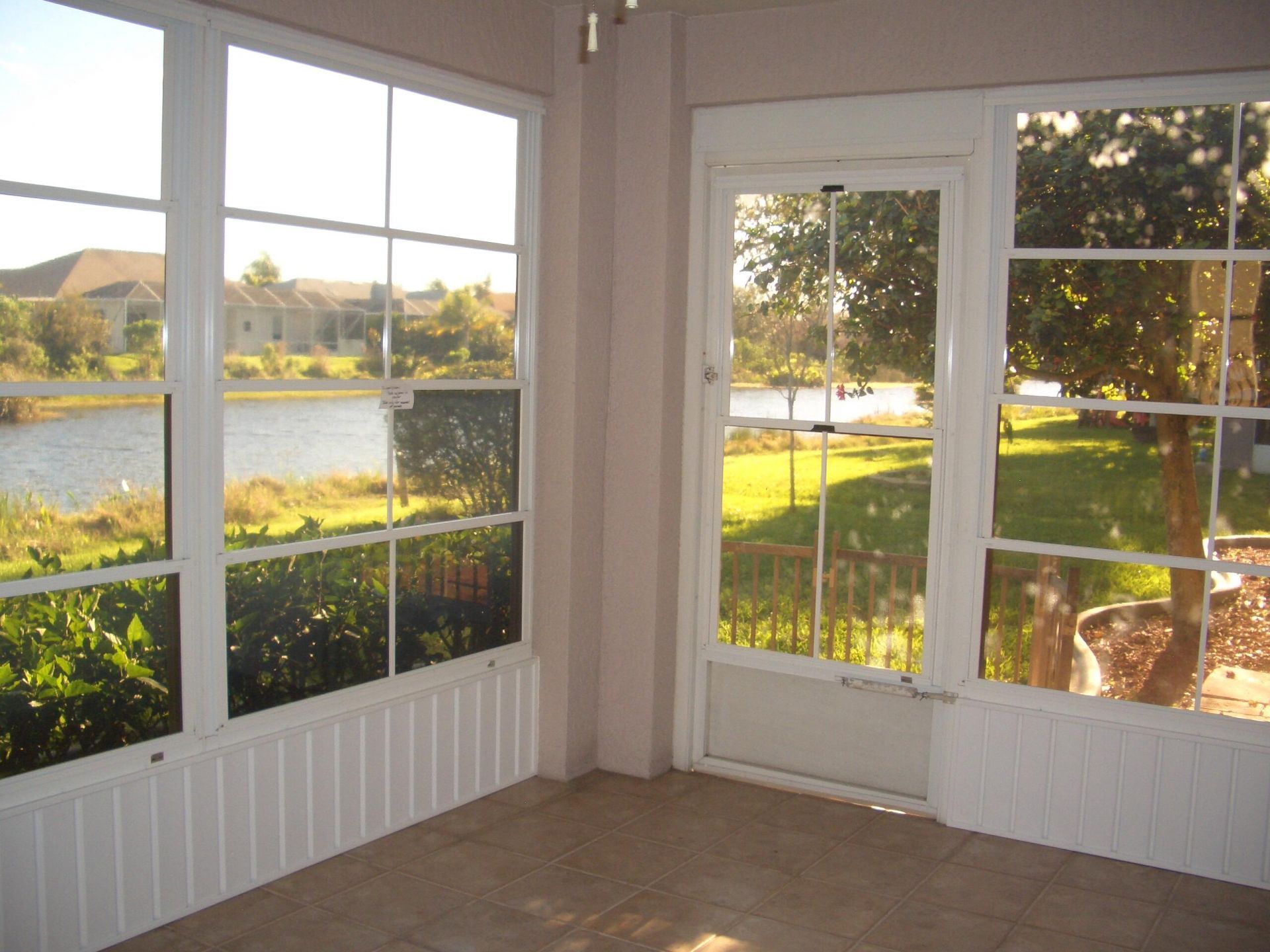 2097 Deercroft Drive , Melbourne, FL 32940 Photo