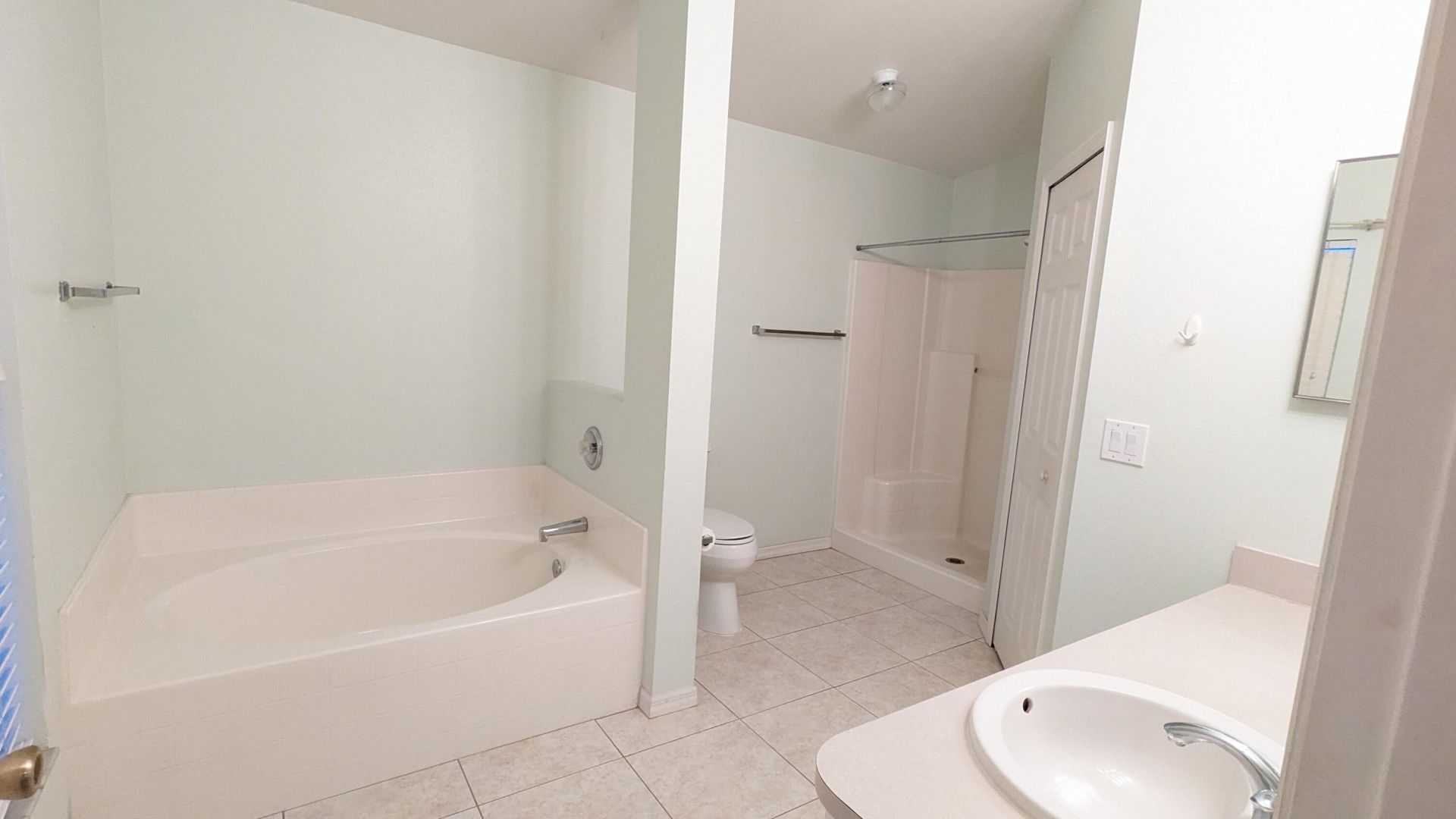 2097 Deercroft Drive , Melbourne, FL 32940 Photo