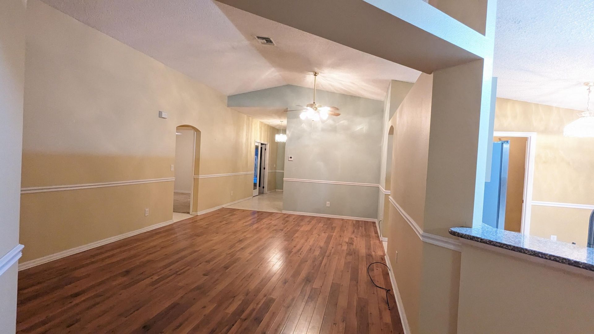 2097 Deercroft Drive , Melbourne, FL 32940 Photo