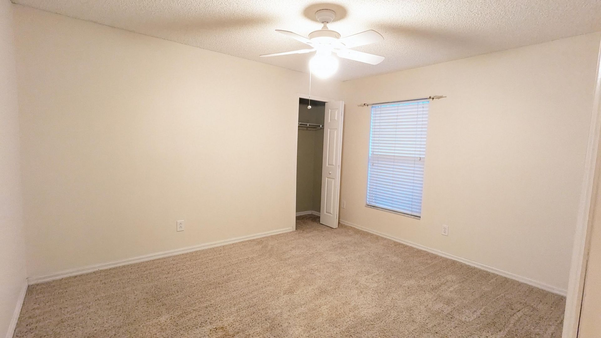 2097 Deercroft Drive , Melbourne, FL 32940 Photo