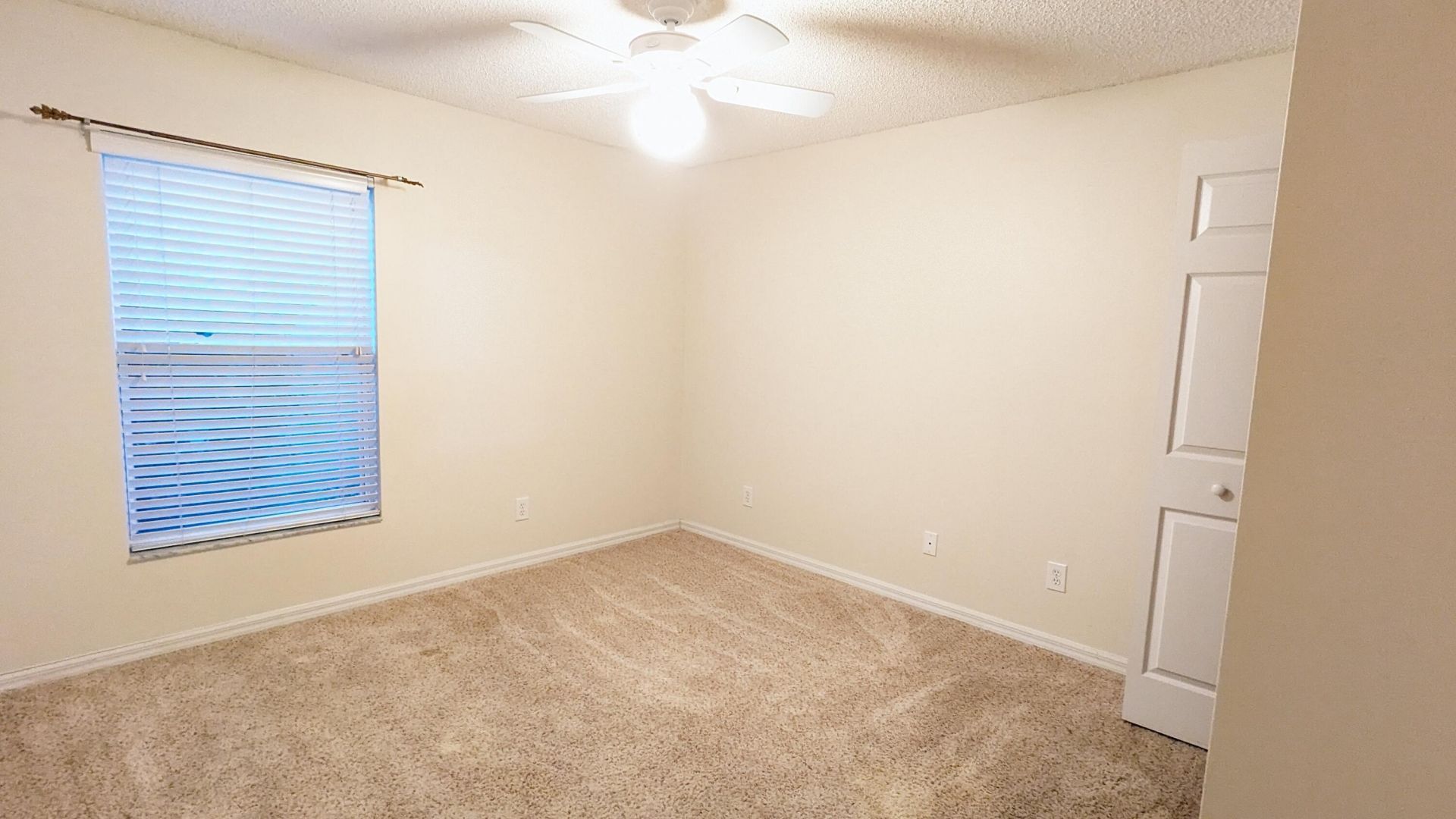 2097 Deercroft Drive , Melbourne, FL 32940 Photo
