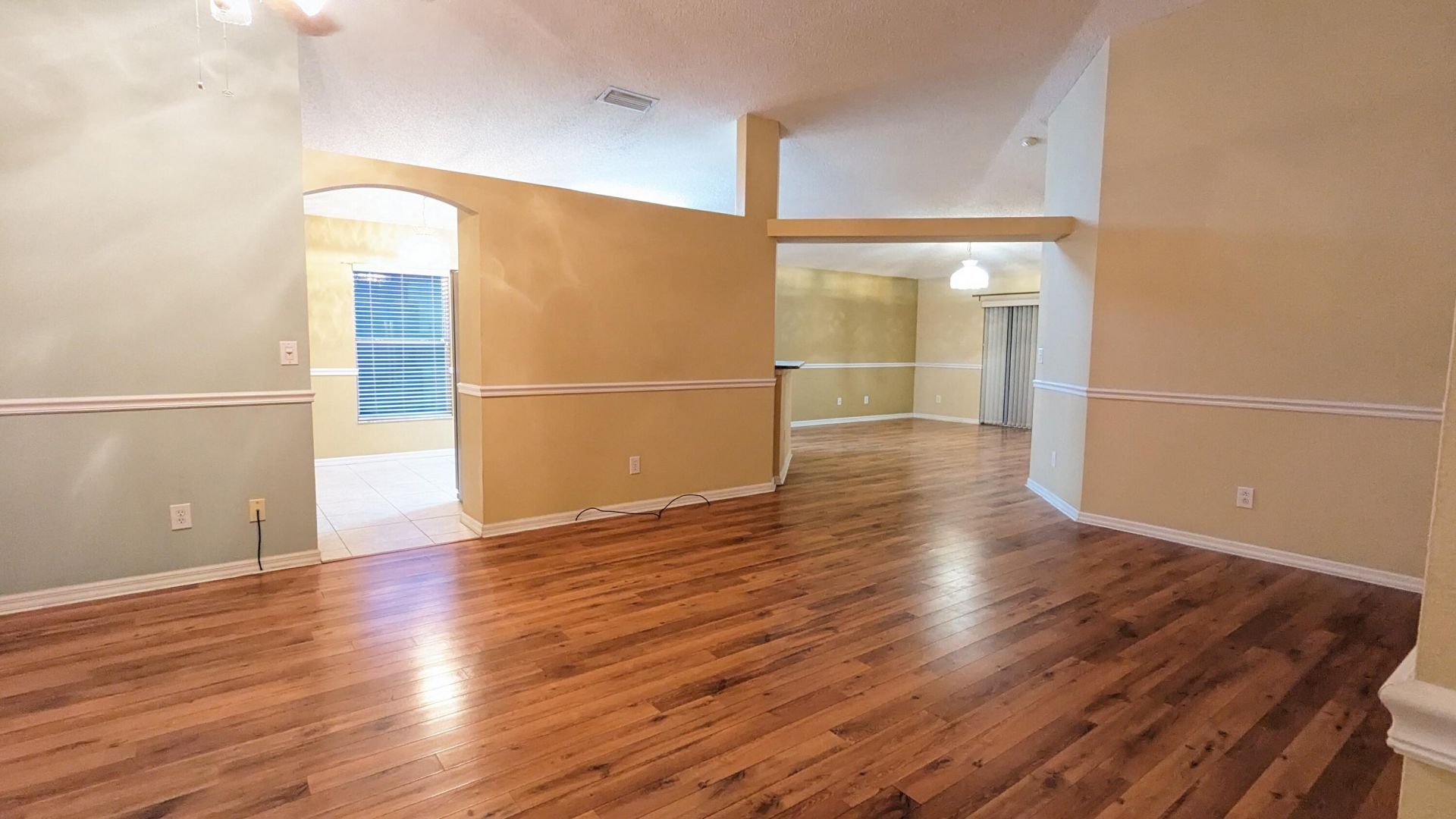 2097 Deercroft Drive , Melbourne, FL 32940 Photo