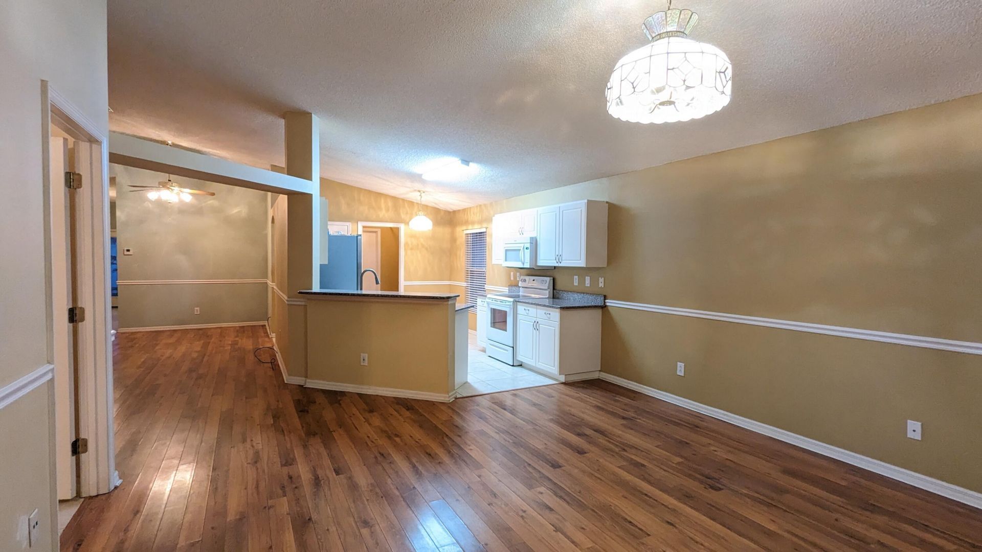 2097 Deercroft Drive , Melbourne, FL 32940 Photo