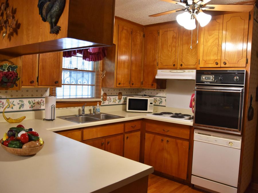 Property Image 21