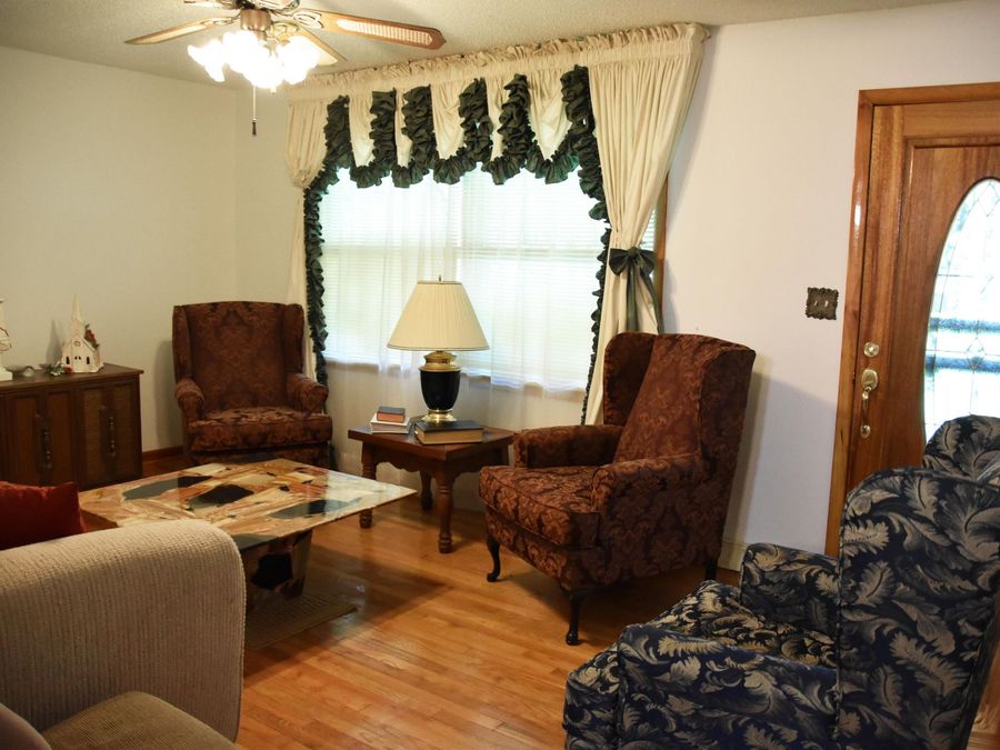Property Image 27