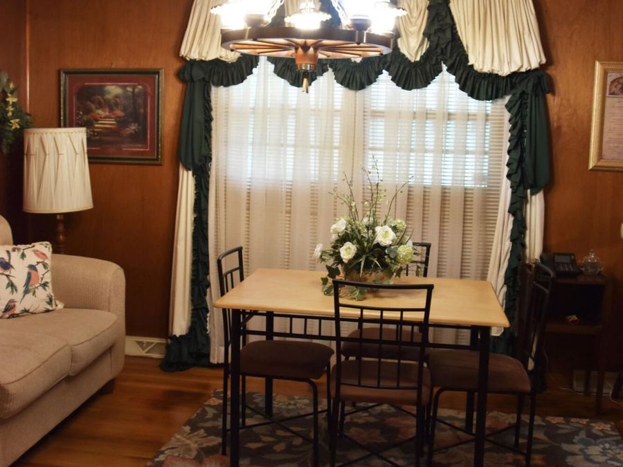 Property Image 30
