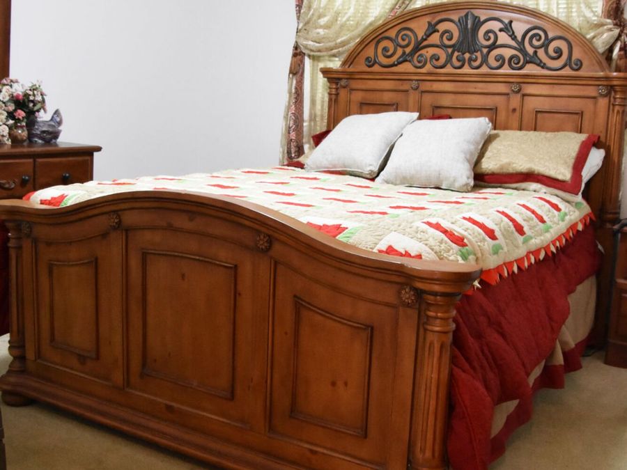 Property Image 39