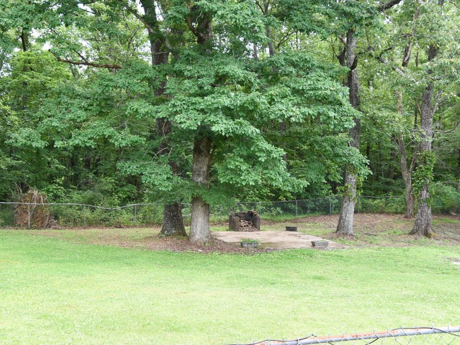 Property Image 44