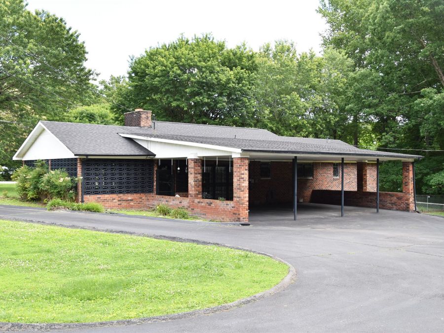 Property Image 46