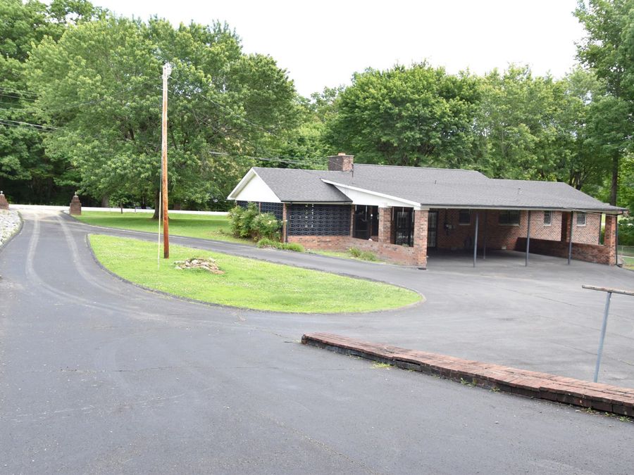 Property Image 47