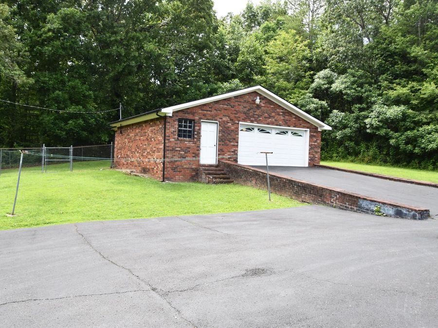 Property Image 53