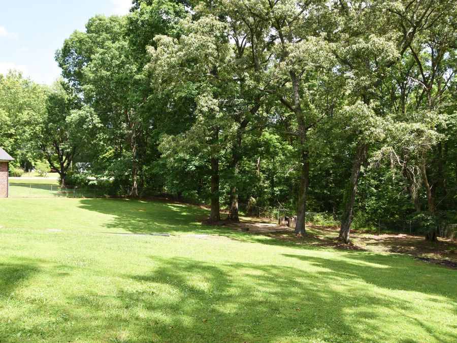 Property Image 56
