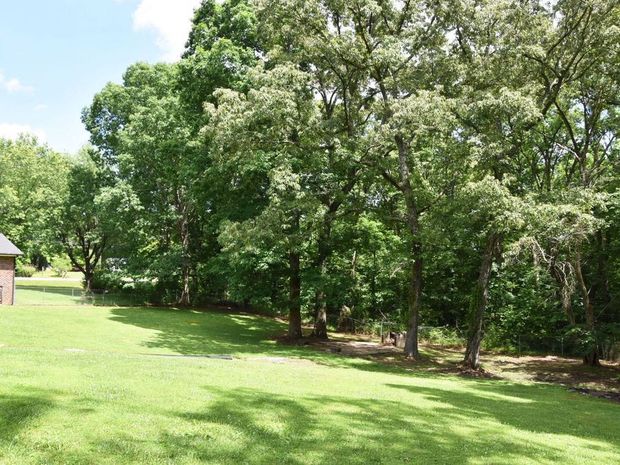 Property Image 57