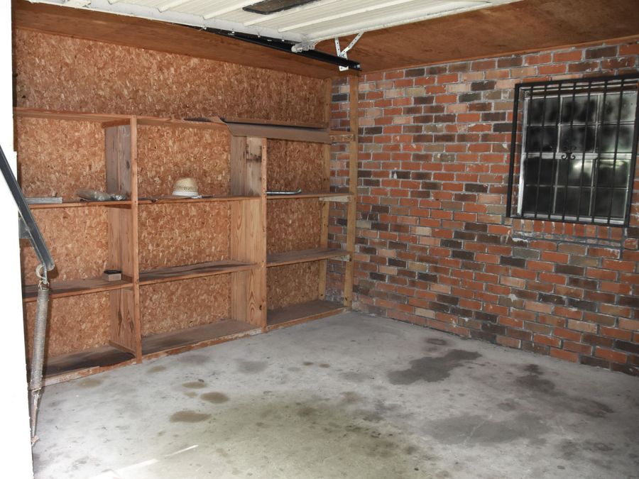 Property Image 59