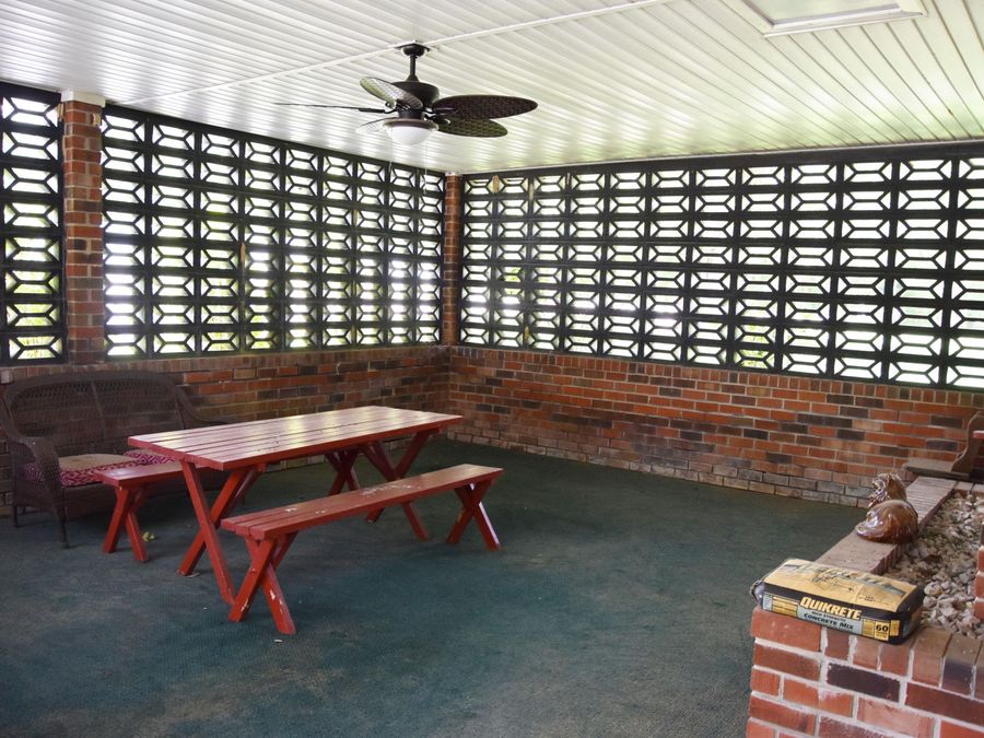 Property Image 61