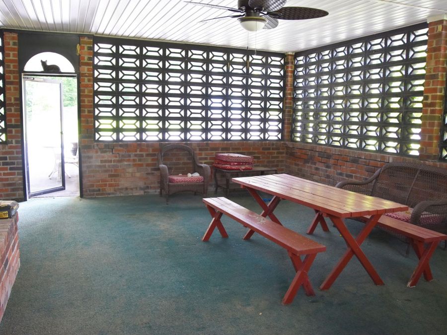Property Image 62