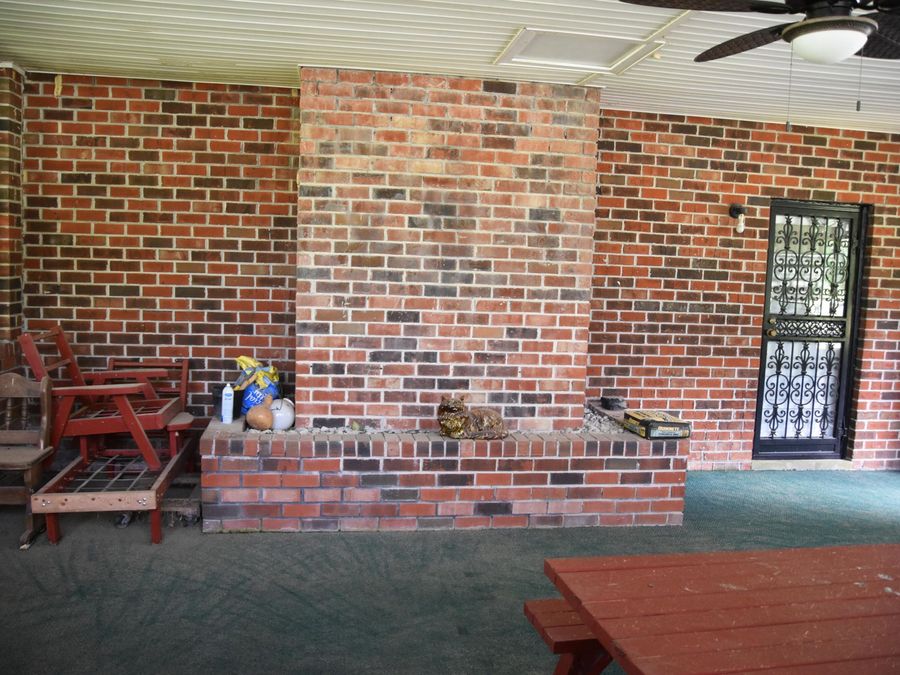 Property Image 63