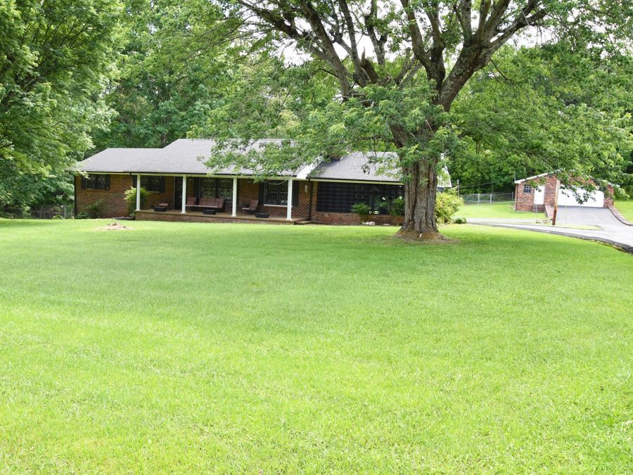 Property Image 67