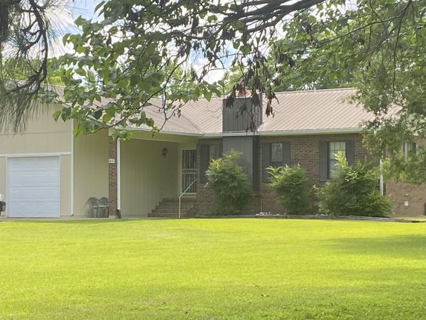 616 Browns Chapel Road, Rainsville, AL 35986