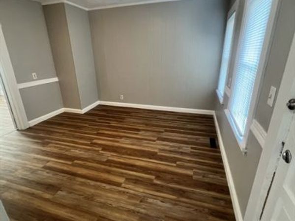115 Grant St, Unit B, Framingham, MA 01702