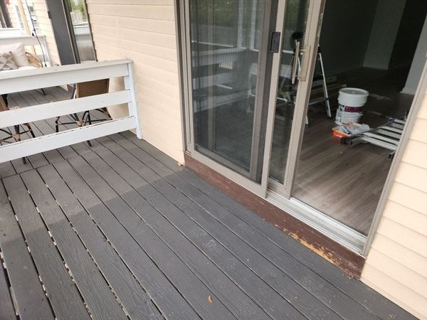 448 Mount Hope St, Unit 6, North Attleboro, MA 02760