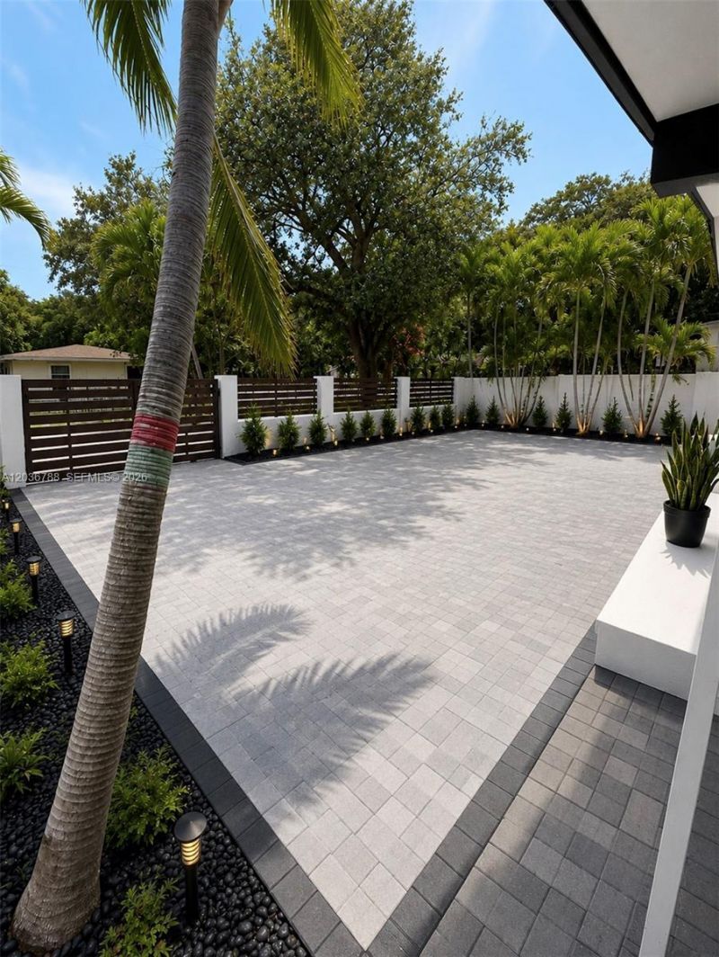 16500 NE 5th Ave, Miami, FL 33162 Photo