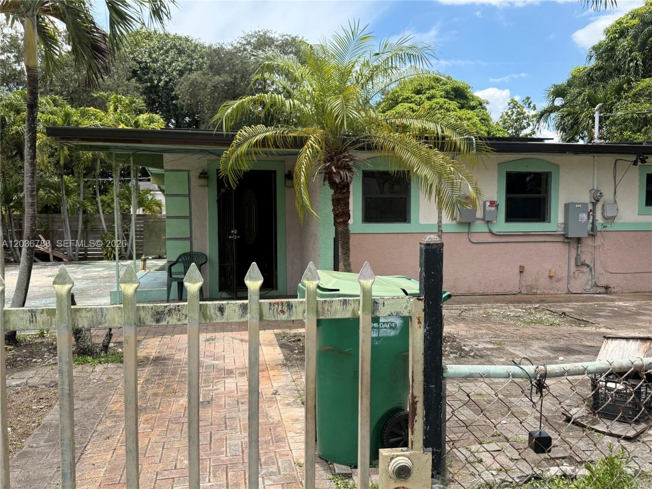 16500 NE 5th Ave, Miami, FL 33162 Photo