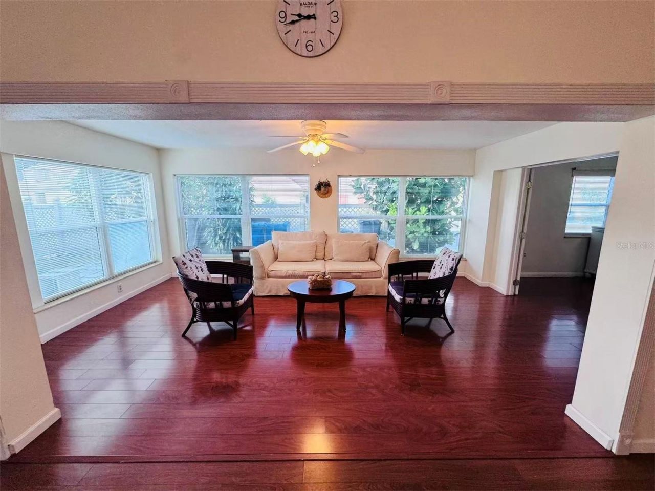 3605 57th  Avenue Dr W, Bradenton, FL 34210 Photo