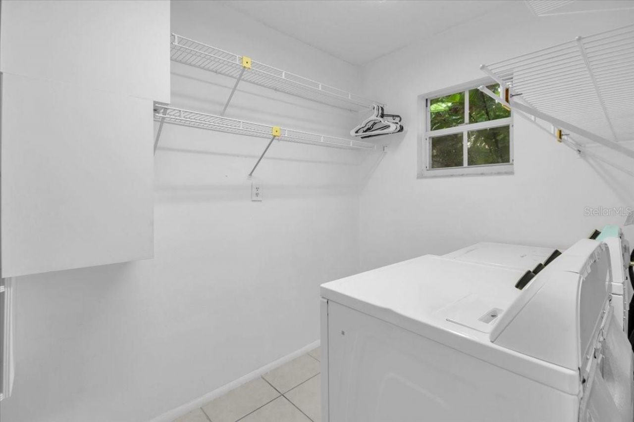 3605 57th  Avenue Dr W, Bradenton, FL 34210 Photo