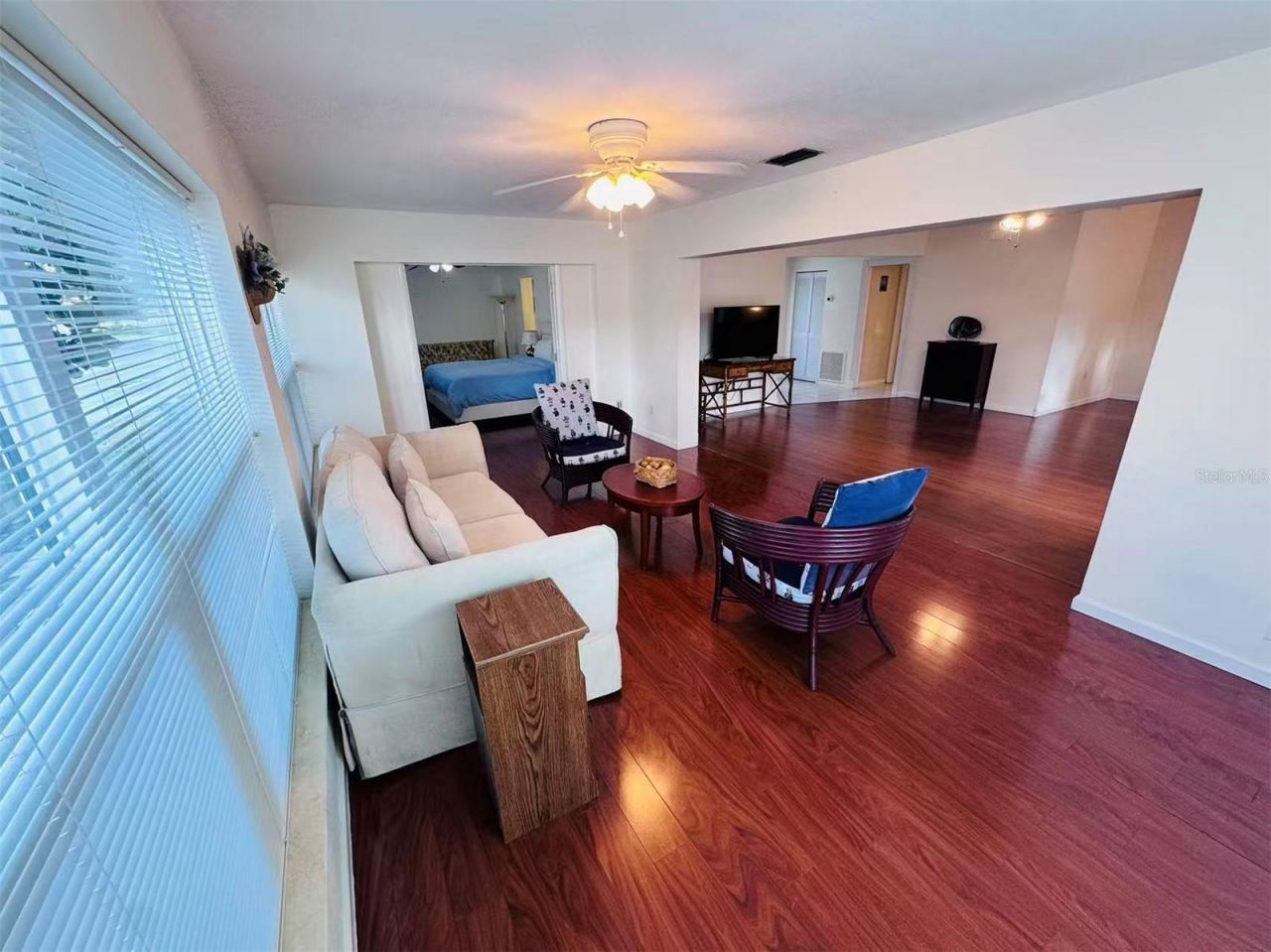 3605 57th  Avenue Dr W, Bradenton, FL 34210 Photo