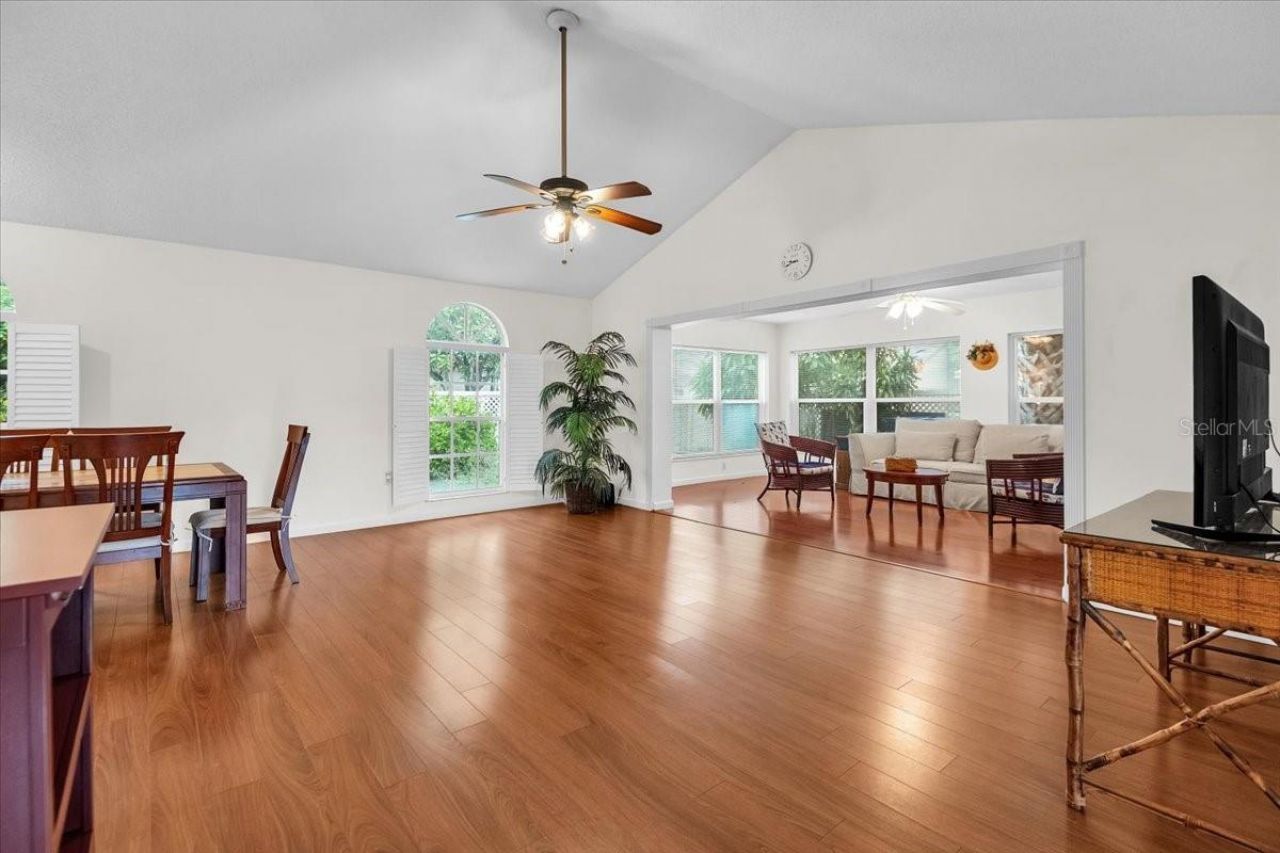 3605 57th  Avenue Dr W, Bradenton, FL 34210 Photo