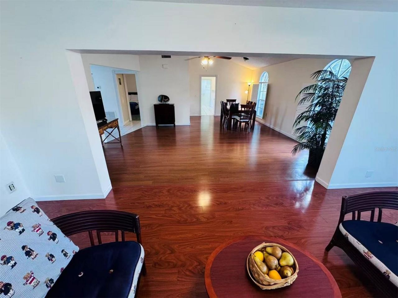 3605 57th  Avenue Dr W, Bradenton, FL 34210 Photo