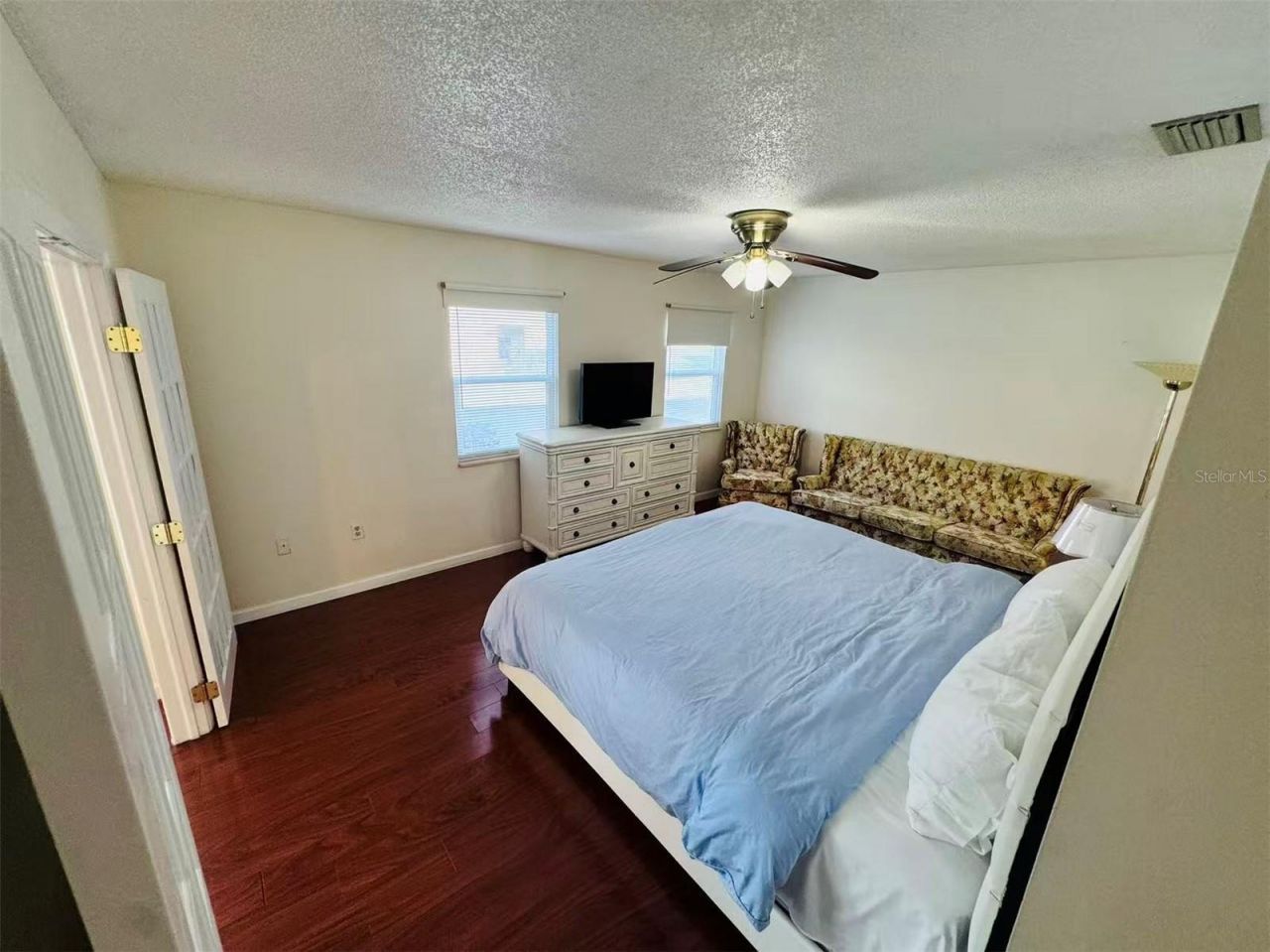 3605 57th  Avenue Dr W, Bradenton, FL 34210 Photo
