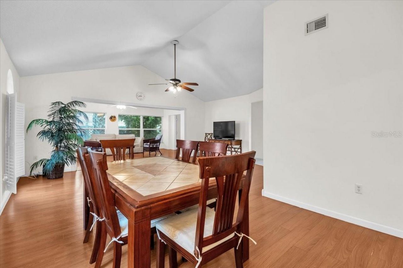 3605 57th  Avenue Dr W, Bradenton, FL 34210 Photo