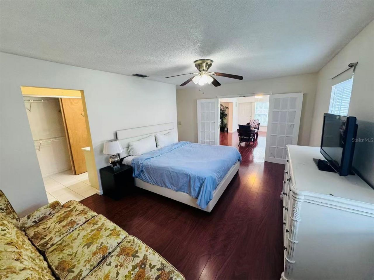 3605 57th  Avenue Dr W, Bradenton, FL 34210 Photo