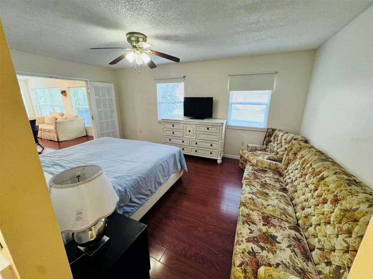 3605 57th  Avenue Dr W, Bradenton, FL 34210 Photo