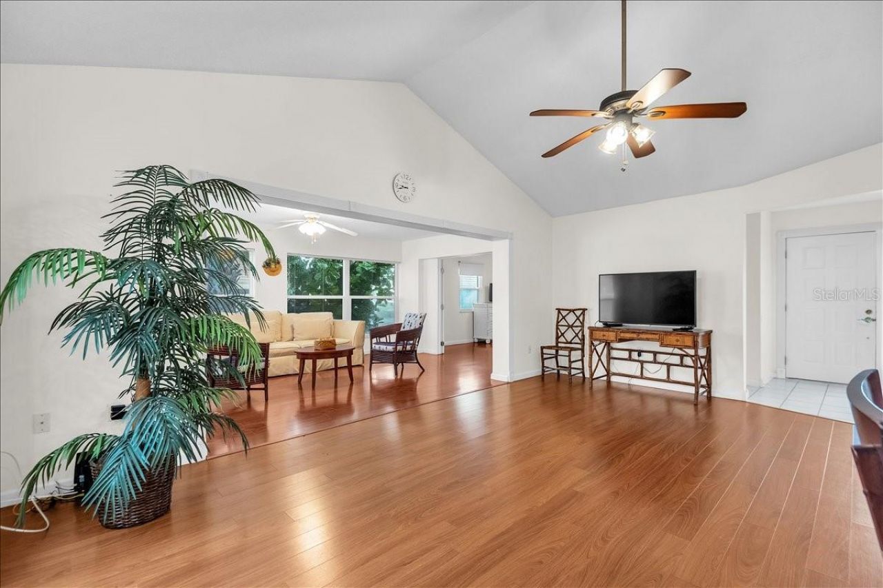 3605 57th  Avenue Dr W, Bradenton, FL 34210 Photo