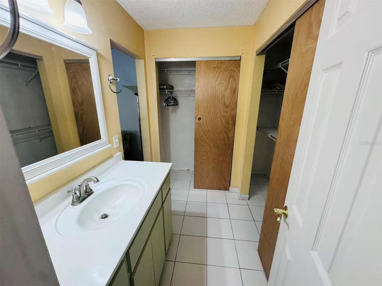 3605 57th  Avenue Dr W, Bradenton, FL 34210 Photo
