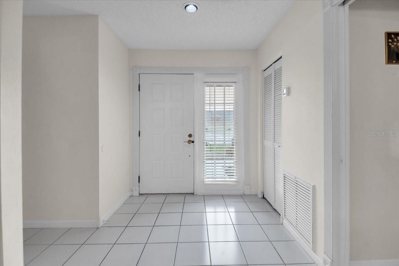 3605 57th  Avenue Dr W, Bradenton, FL 34210 Photo