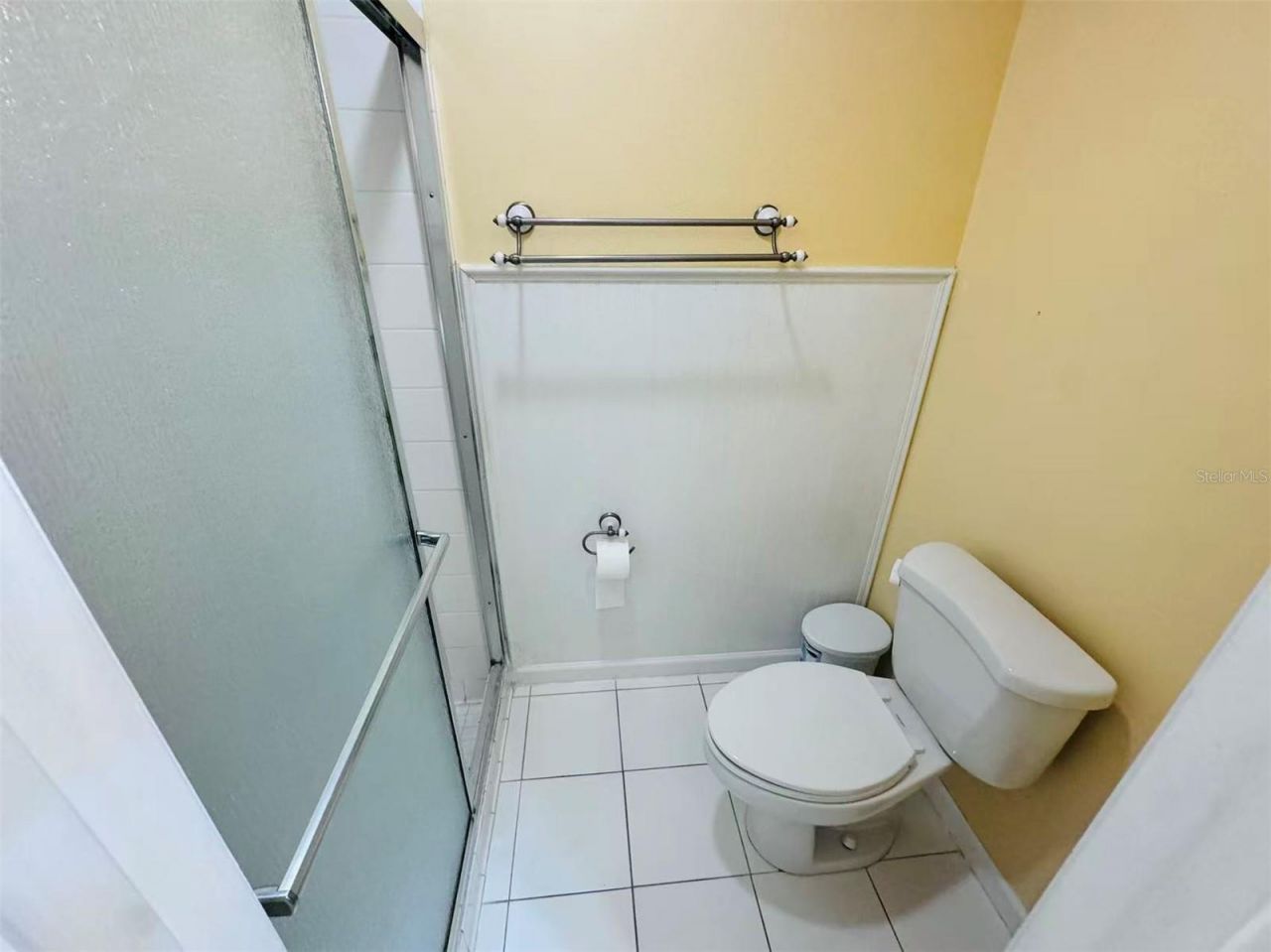 3605 57th  Avenue Dr W, Bradenton, FL 34210 Photo